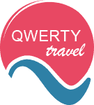 Qwerty Travel Promo Codes for